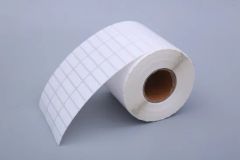 Hot Sale Color Thermal Labels Sticker Roll - Image 3