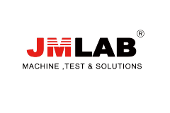 JINAN JMLAB INSTRUMENT CO., LTD.