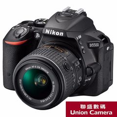 Nikon D750 DSLR camera wholesale dropship - Image 1