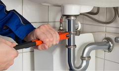 Sanitary Work Services Payment Mode Online Service Mode Offline Service Duration 24 Hours Service Location Pan India Material Source Client - Image 2