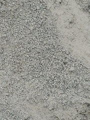 M Sand Grade A Grade A Grade Wash Type Double - Image 1