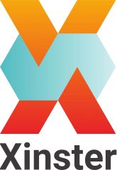 Shenzhen Xinster Technology Co., Ltd.