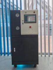 Advanced Marine Ultrafiltration System with Energy Efficiency Features - Image 4