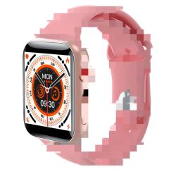 Popular T55 Smart Watch Bluetooth Watch - Image 5