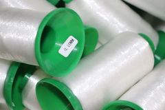 0 10mm High Quality Sequin Embroidery Nylon Sewing Thread - Image 4