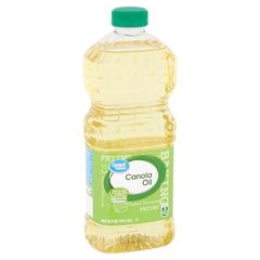 TOP QUALITY REFINED CANOLA OIL - Image 6