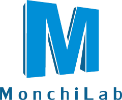 Guangzhou Monchi Lab Technology Co., Limited
