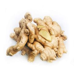 Fresh Ginger Premium Quality Bulk Supply For Global Buyers With Strong Aroma And Natural Flavor - Image 1