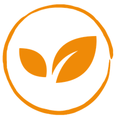  Vietnam Tropical Commodities Co Ltd 