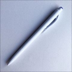 Promotional Pen - Image 5