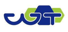 Qingdao Newtep New Energy Technology Co., Ltd