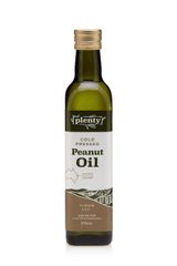 Pure Peanut Oil – Enhancing Menus with Trusted Flavor and Nutrition - Image 3