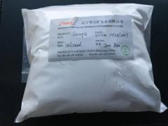 800 Mesh Ceramic and Paper Making Grade Talc Powder pH 7-9 MGO 31 Fe2o3 0.18 Sio2 60.15 Whiteness 96 Trademark LMME HS Code - Image 2