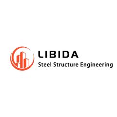 Shenyang Libida Steel Structure Engineering Co., Ltd.