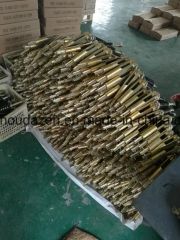 Lift Spare Parts Components Manufacturers Elevator Rope Attachment - Image 3