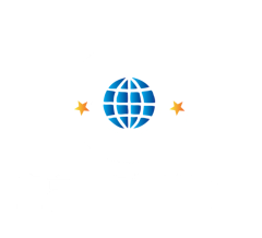 Nanjing Beiyu Mechanical Equipment Co., Ltd.