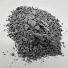 Wande Drilling Fluid Additive-Weighting Material-Ultrafine Barite Powder - Image 1