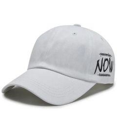 New Style Fashionable Summer Baseball Caps - Image 3