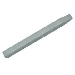Nail Repair Stick Portable Stone Jade Metal Grinding Strip - Image 6