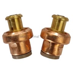 Temperature Control Element Other Compressors Component Parts - Image 4