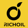 RICHOIL PE