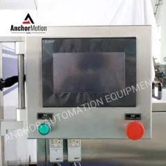 Automatic Varnish Filling Equipment - Image 2
