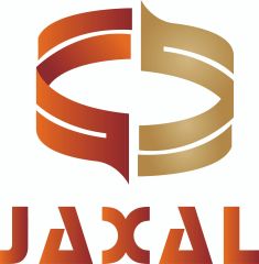Jinjiang Jaxal Textile Co., Ltd.