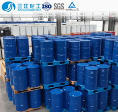 Making Foam Wanhua Polypropylene Glycol High Purity PPG Polyether Polyol - Image 2