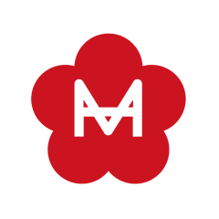 Taizhou Hongmei Mould Plastic Co., Ltd.