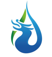 Lionet Trading (Lang Fang) Co., Ltd.