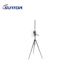 Suntor Portable Manual Tracking Telemetry Antenna for Uav Drone Data Link Systems - Image 5