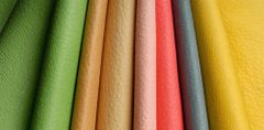 Rexine Pu Leather - Image 1
