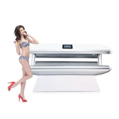 SPA Capsule Medical PDT Machine Anti-Aging Weight Loss Machine - Image 6