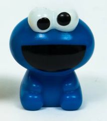 Plastic Figure PVC Toys Cartoon Anime Figurine - Image 3