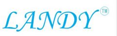 JIANGXI LANDY TEXTILE CO., LTD.