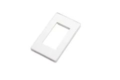 Two Type a USB Interface Outlet UK Standard Hotel Double Wall Socket - Image 6