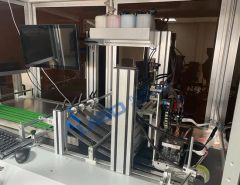 Digital Paper Bag Printing Machine - Image 2