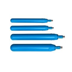 Construction Efficiency Booster: High Frequency Concrete Vibrator - Image 4