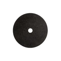 Fixtec Other Power Tool Accessories 115mm Cutting Discs for Angle Grinder - Image 3