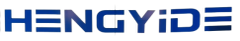 Shanghai Winner Optoelectronics Technology Co., Ltd.