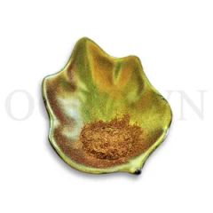 Chameleon Pigment Color Shifting Powder Pigment - Image 5
