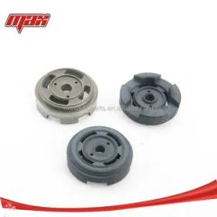 High Precision Shock Absorber Sintered Part - Image 2