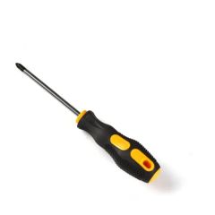 Hand Tool Screwdriver Set Slotted Screwdriver Screwdriver - Image 5