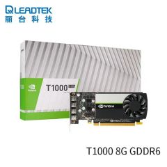 Professional Visualization T1000 8g Graphics Cards for Workstation Gddr6 - Image 2
