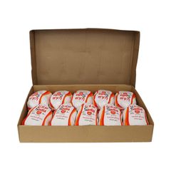 Frozen Whole Chicken Griller - Image 2