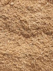 Construction River Sand Form Powder Color Brown Packing Type Loose Usage Construction Material River Sand Sand Type River - Image 3