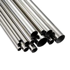 Stainless Steel Pipe 304 Jindal Make Shape Round Brand Jindal Steel Grade SS304 Thickness 1mm to 6mm Unit Pipe Length 6 - Image 9