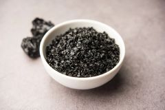 shilajit extract - Image 1