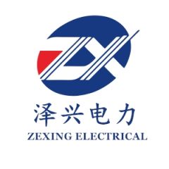 Chongqing Zexing Electrical Equipment Co., Ltd.