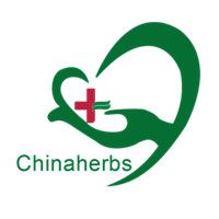 Xi'an Chinaherbs Commerce Co., Ltd